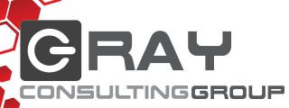 Gray Consulting Group